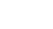 blupura